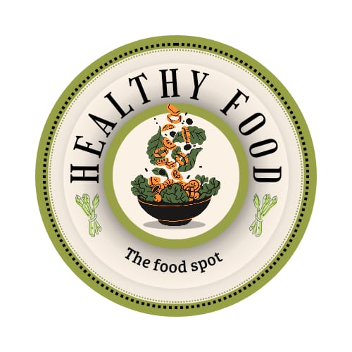 thefoodspot
