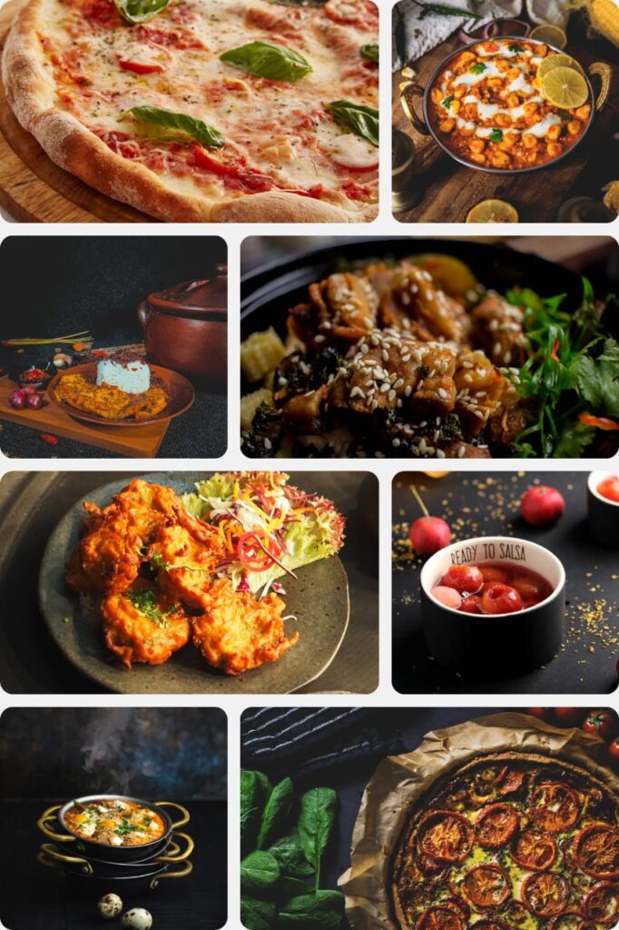 thefoodspot
