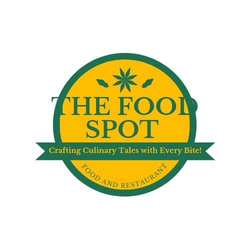 thefoodspot
