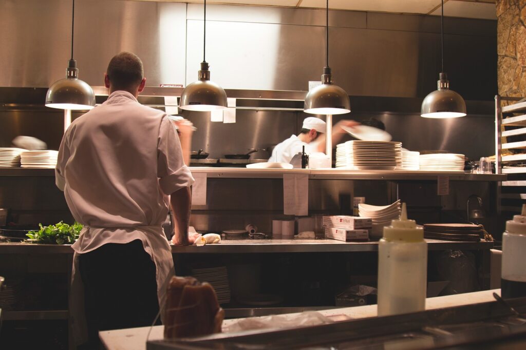 thefoodspot